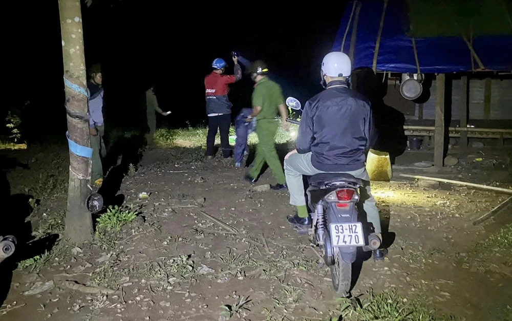 bắn chết 3 người. 3.jpg