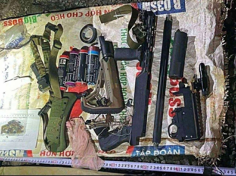 bắn chết 3 người.jpg