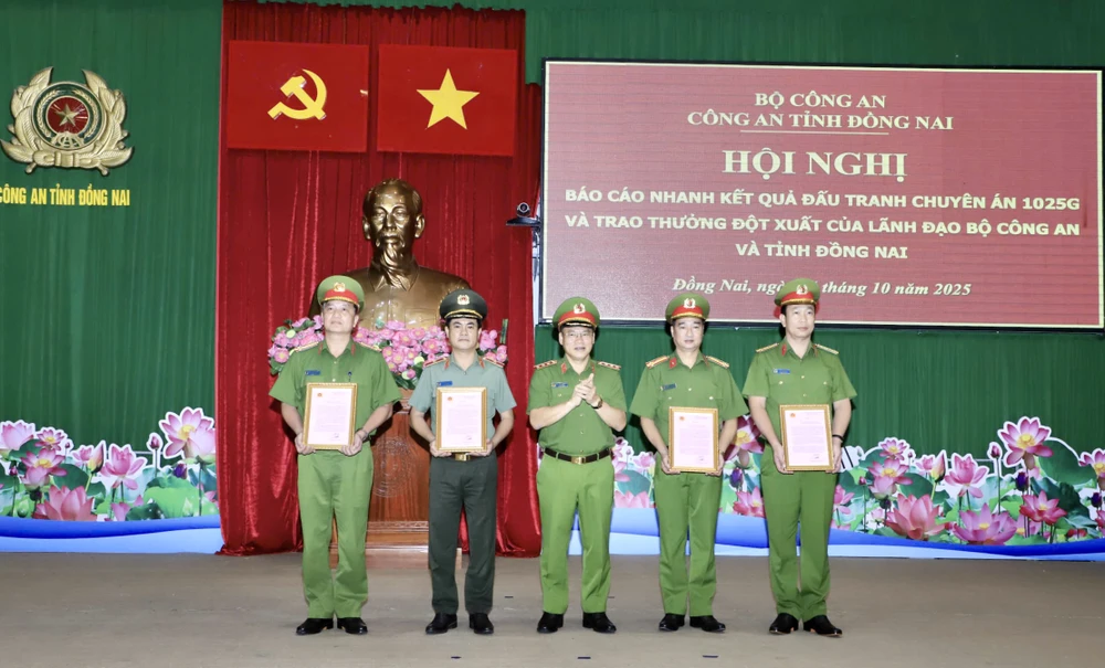 bắn chết 3 người. a.jpg