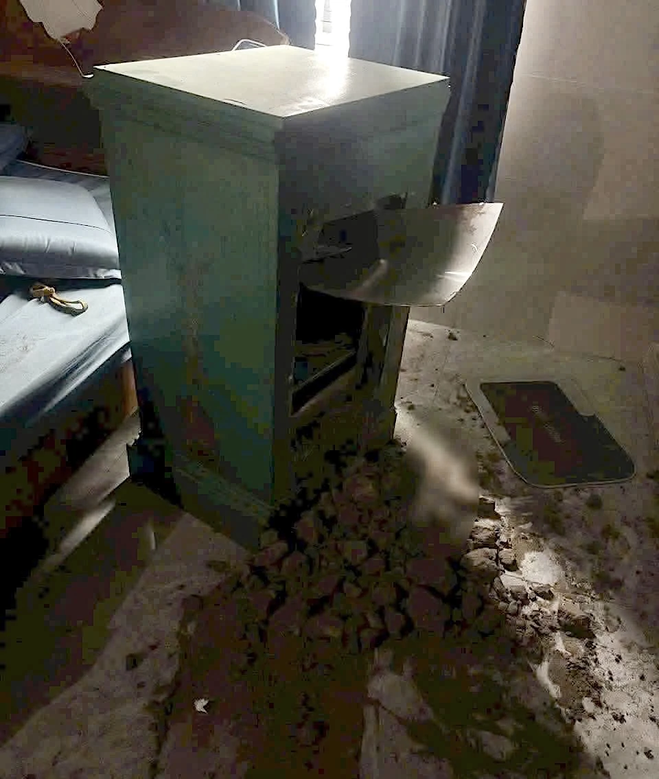 bắn chết 3 người a.jpg