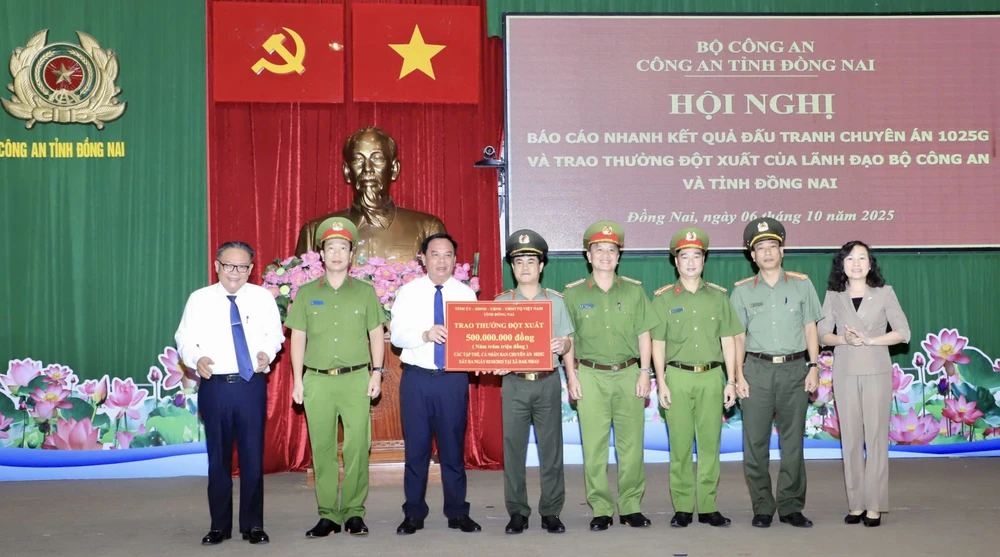 bắn chết 3 người. b.jpg