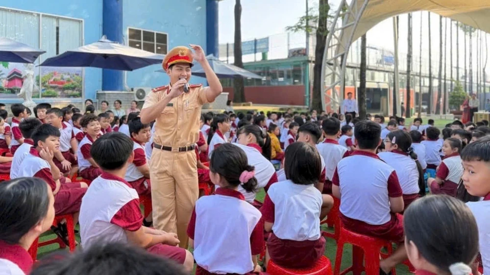 an toàn trường học.jpg