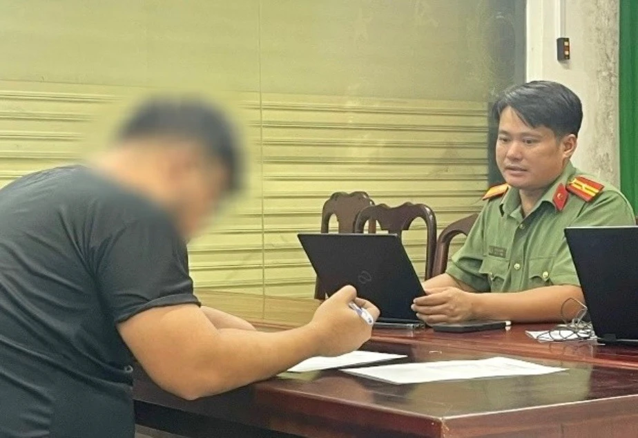 bắn chết 3 người.jpg