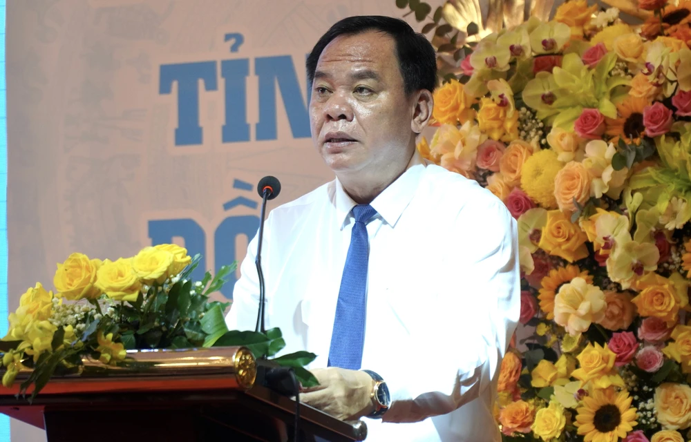 du lịch Đồng Nai. 1.jpg