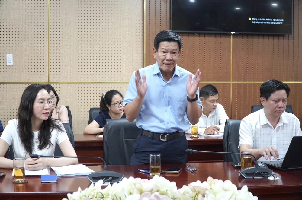 Xử lý rác sinh hoạt 1.jpg