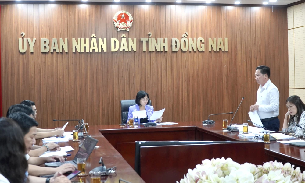 Xử lý rác sinh hoạt 4.jpg