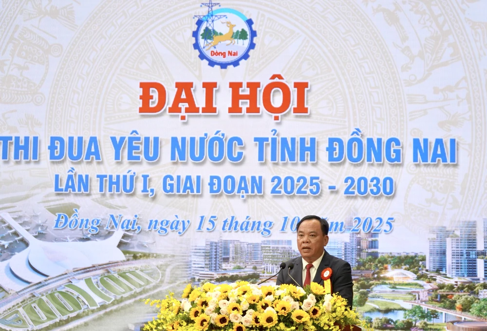 thi đua yêu nước.jpg