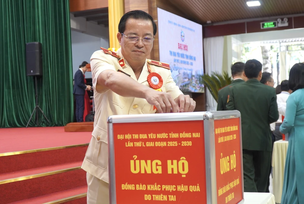 thi đua yêu nước 5.jpg