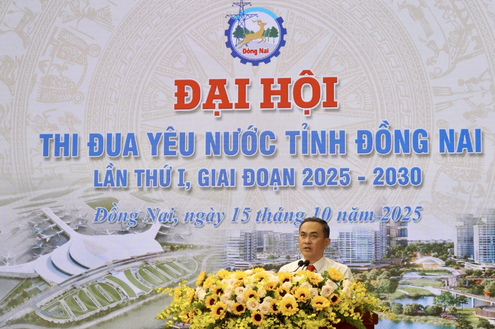 Thi đua yêu nước 6.jpg