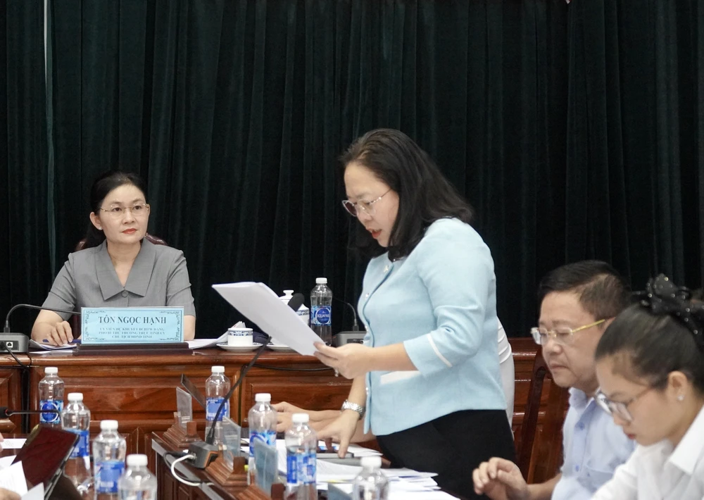 tỉnh Đồng Nai 1.jpg