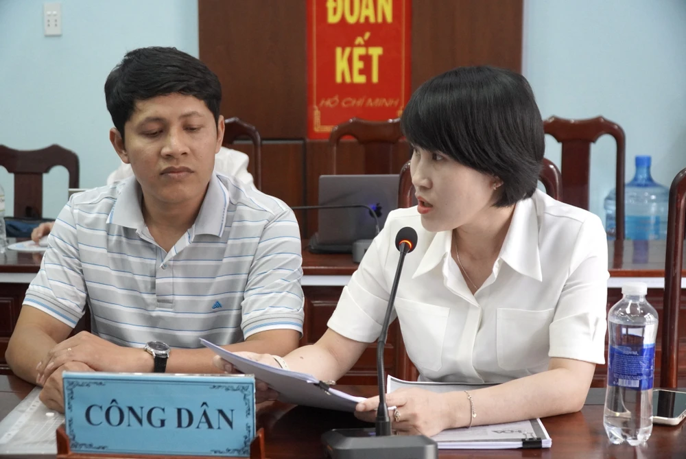 tỉnh Đồng Nai 2.jpg