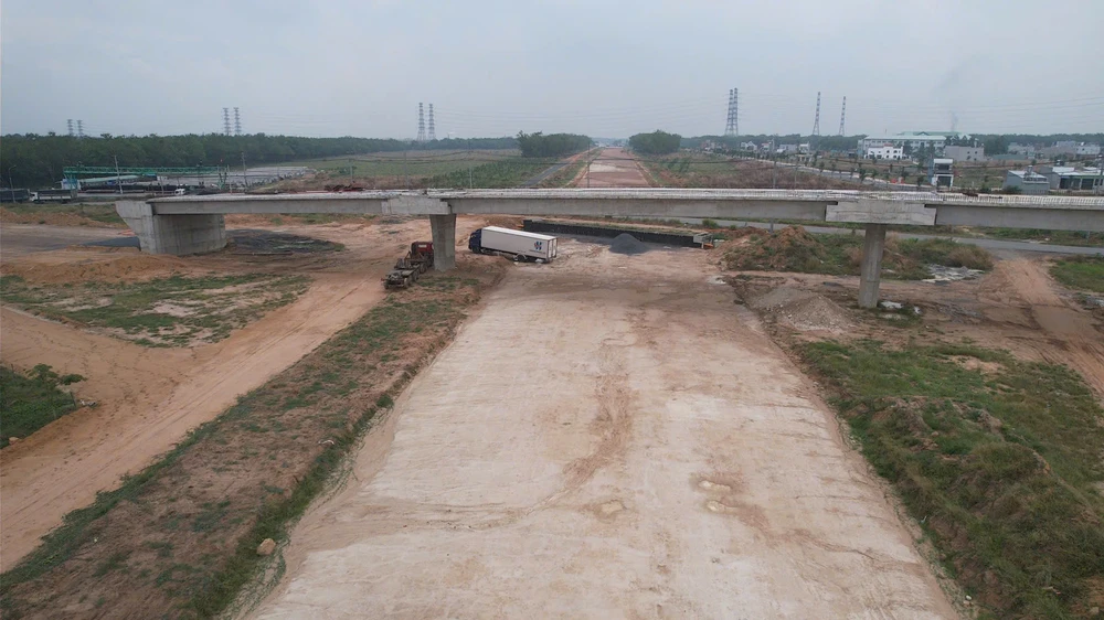 cao tốc Biên Hòa - Vũng Tàu.jpg