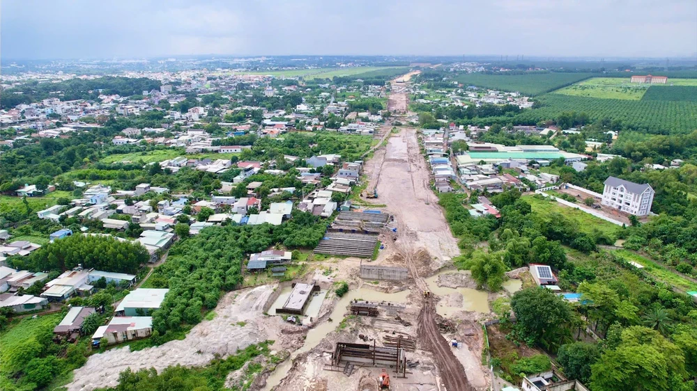 cao tốc Biên Hòa - Vũng Tàu.jpg