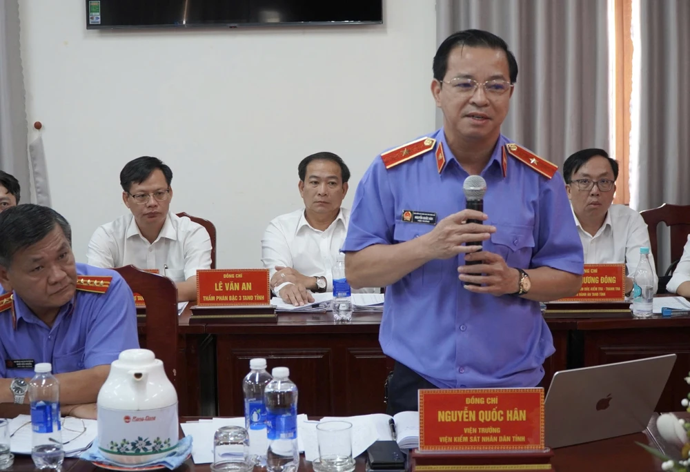 giải quyết khiếu nại. 1.jpg