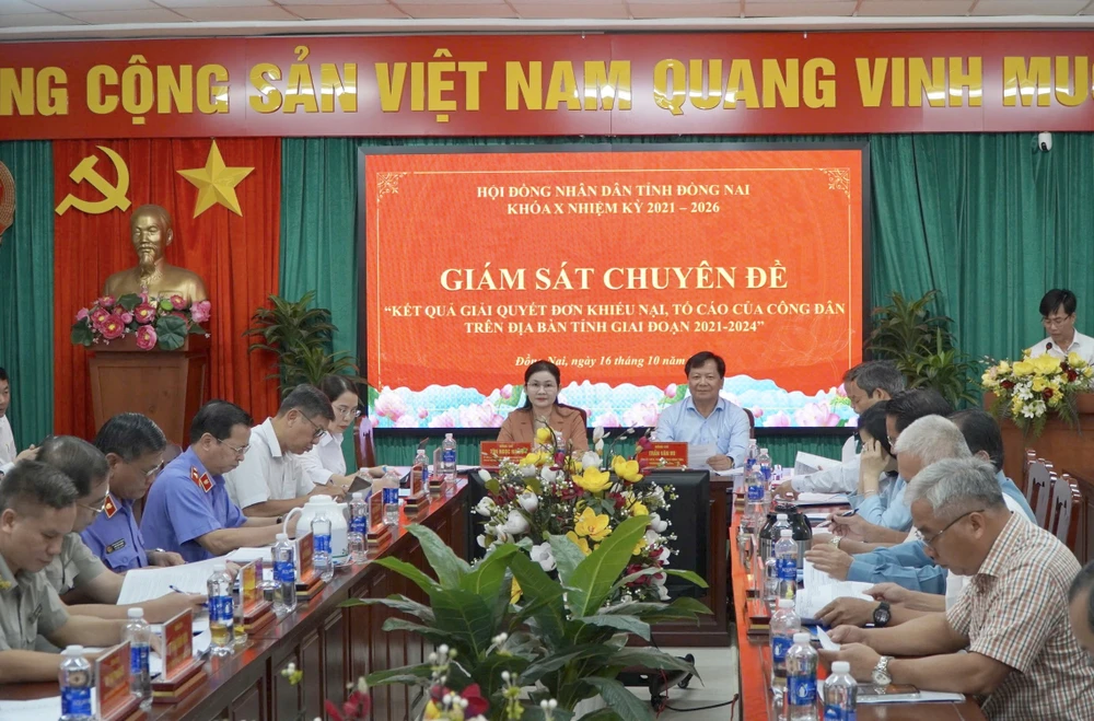 giải quyết khiếu nại 3.jpg