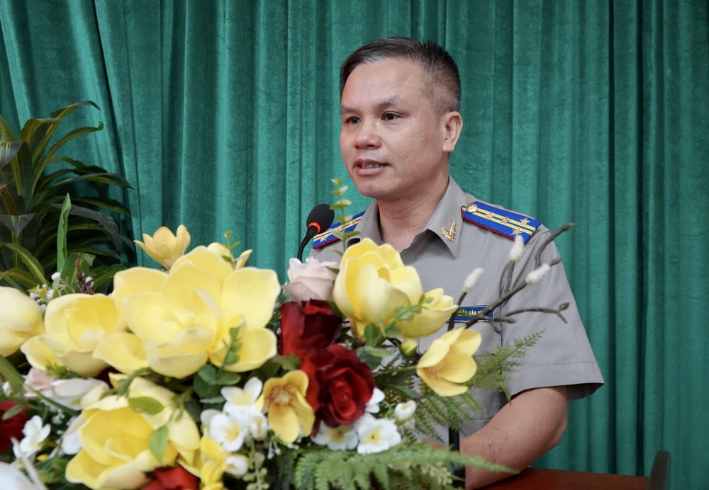 giải quyết khiếu nại 4.jpg