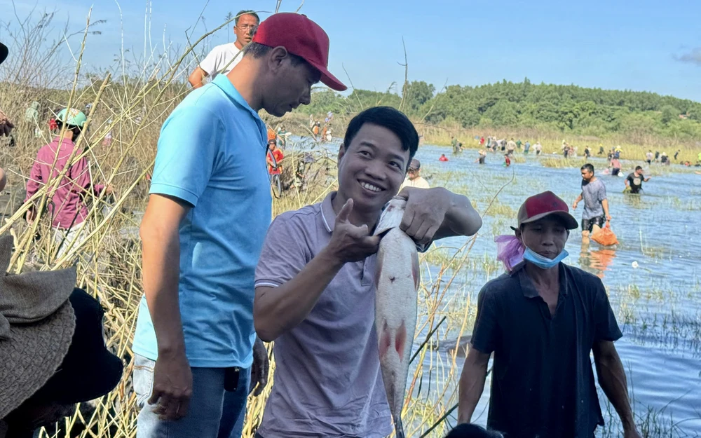 thủy điện Trị An 10.jpg