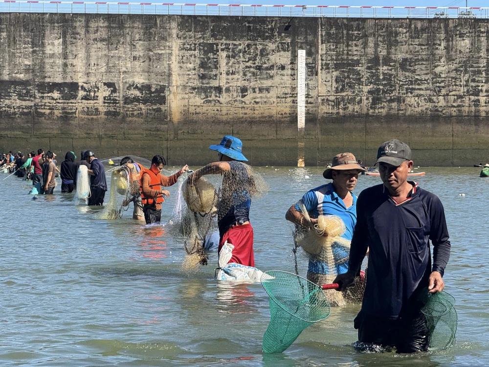 thủy điện Trị An 2.jpg