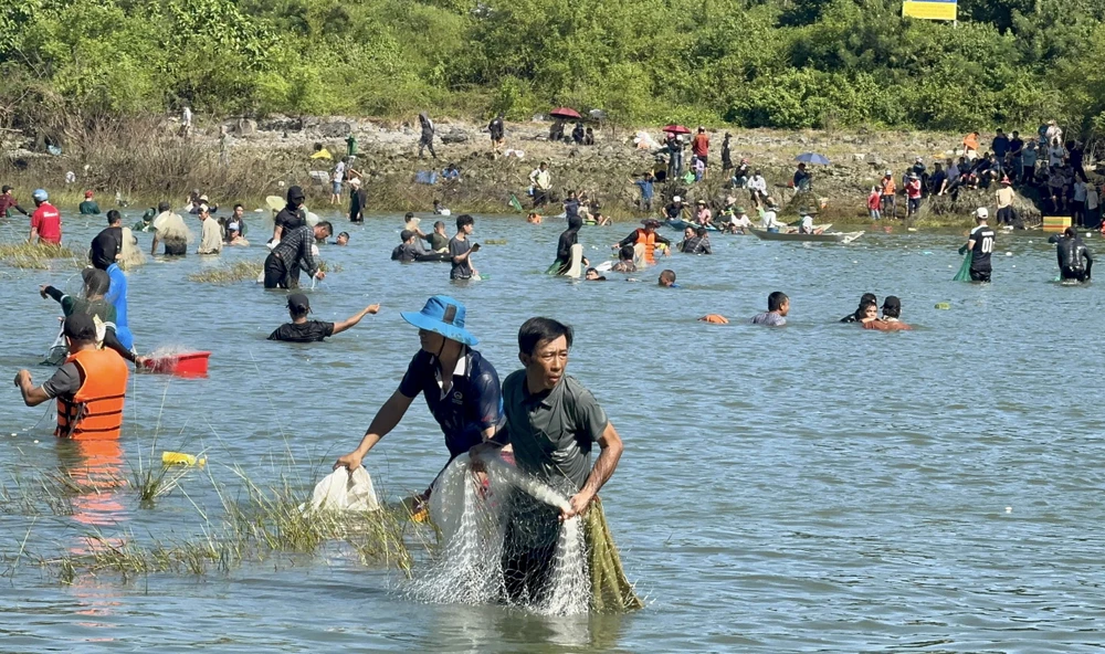 thủy điện Trị An 4.jpg