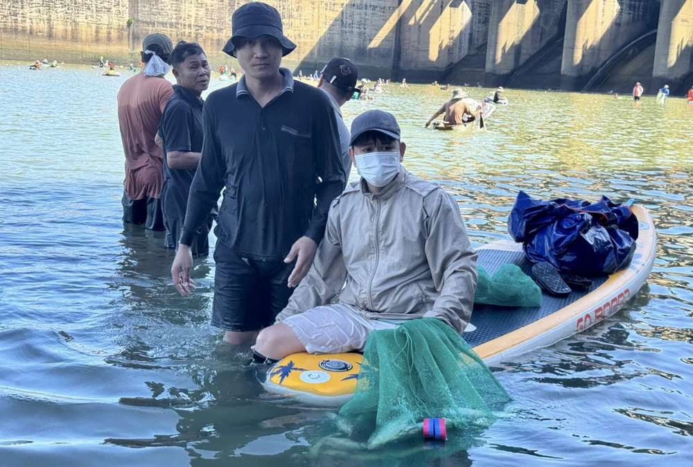 thủy điện Trị An 7.jpg