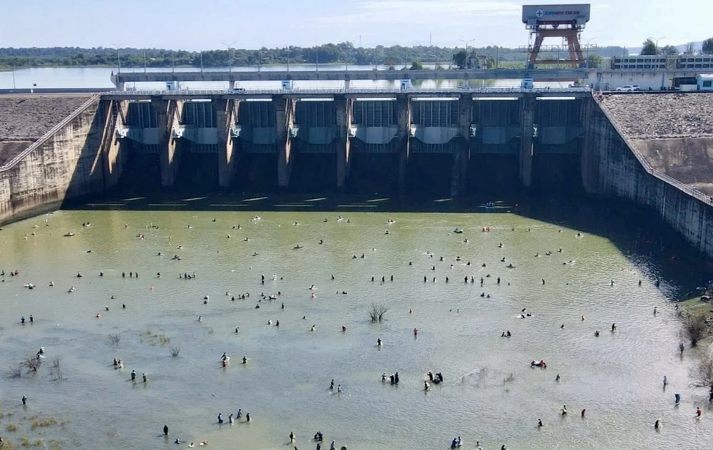 thủy điện Trị An 9.jpg