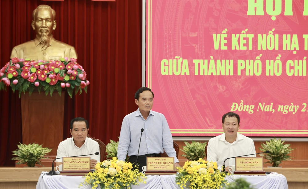 Thường vụ Thành ủy .jpg