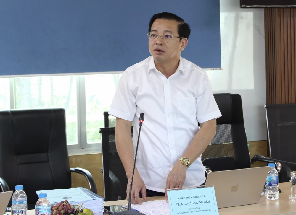 xâm hại tình dục 2.jpg