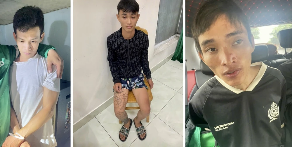 trộm tượng phật.jpg