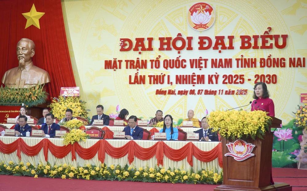 dân tộc 4.jpg