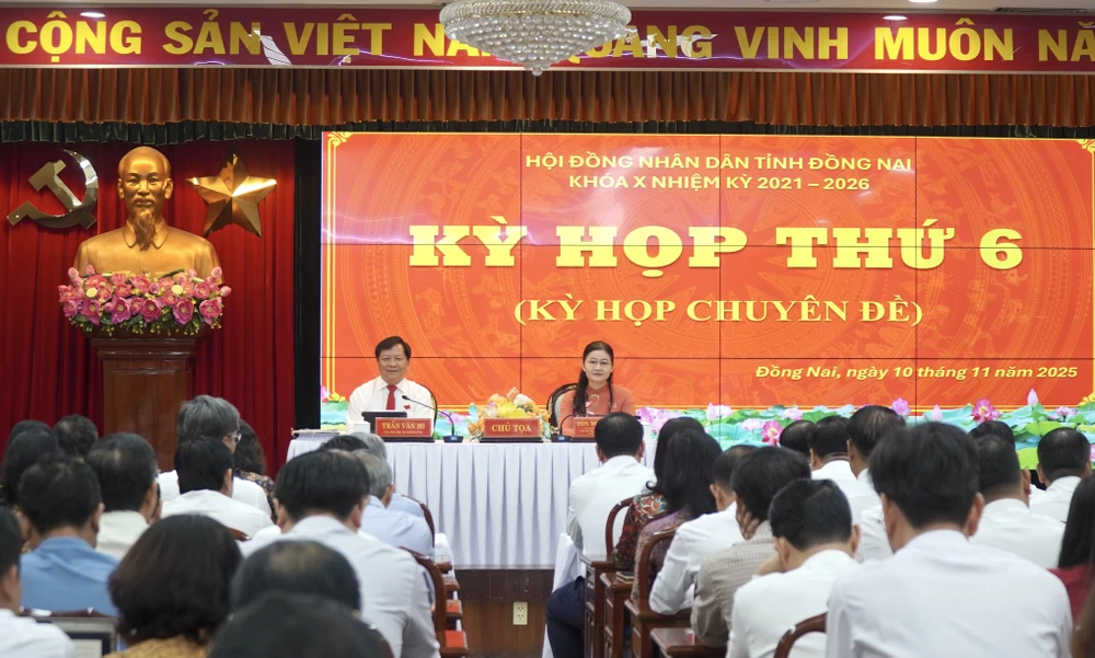 cầu Cát Lái 2.jpg