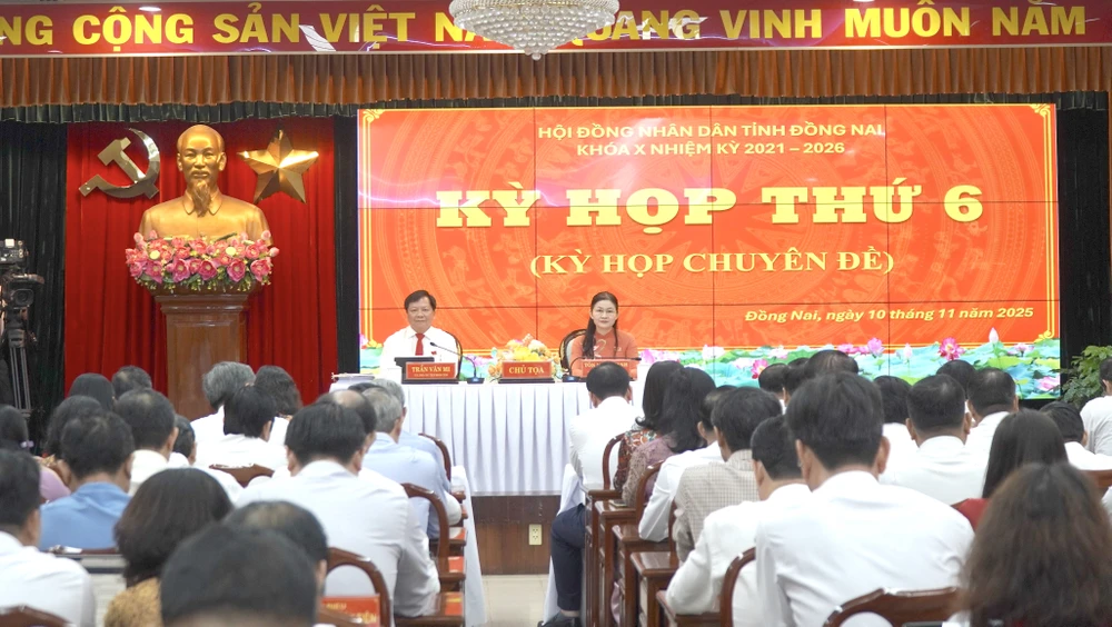 nghị quyết 1.jpg