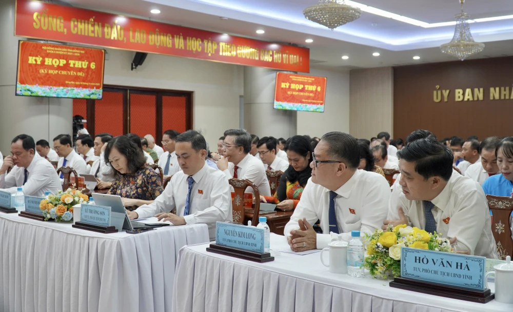 sông Đồng Nai 2.jpg