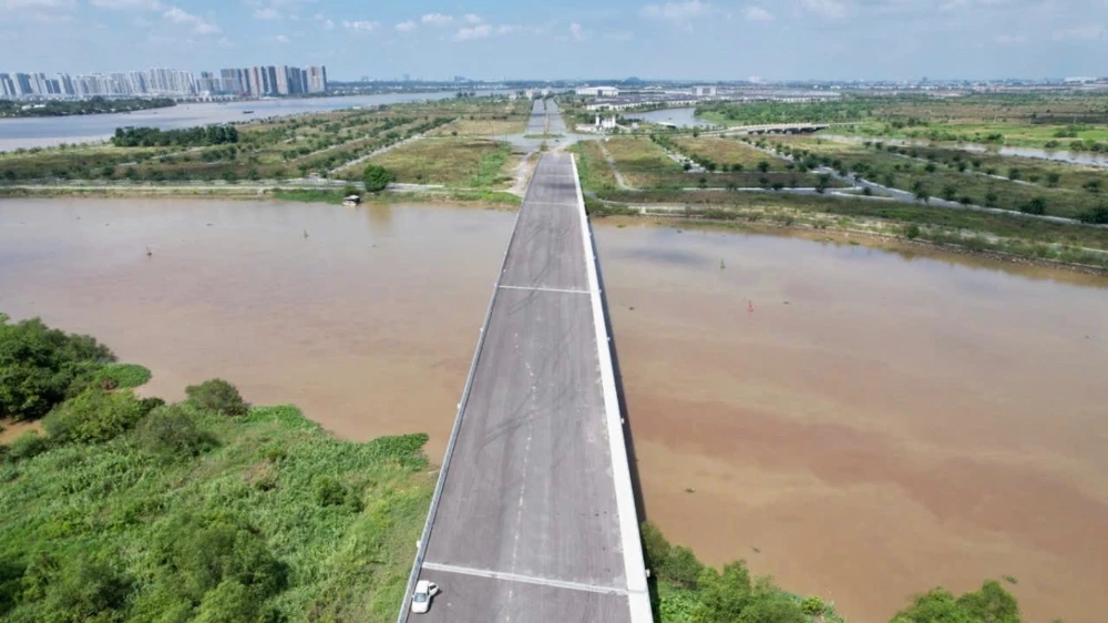 sông Đồng Nai .jpeg