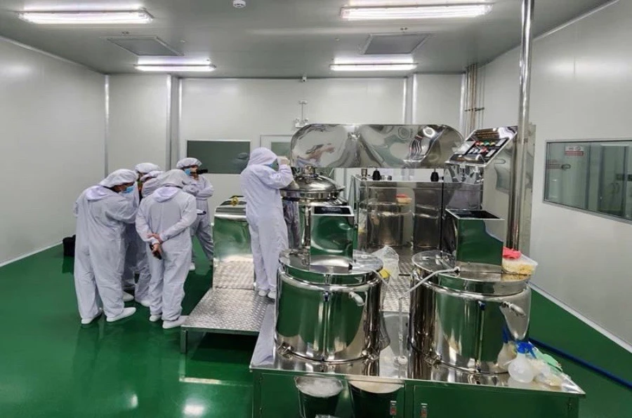 đoàn di băng 1.jpeg