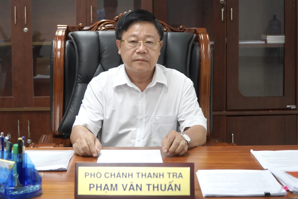 Thanh tra 1.jpg
