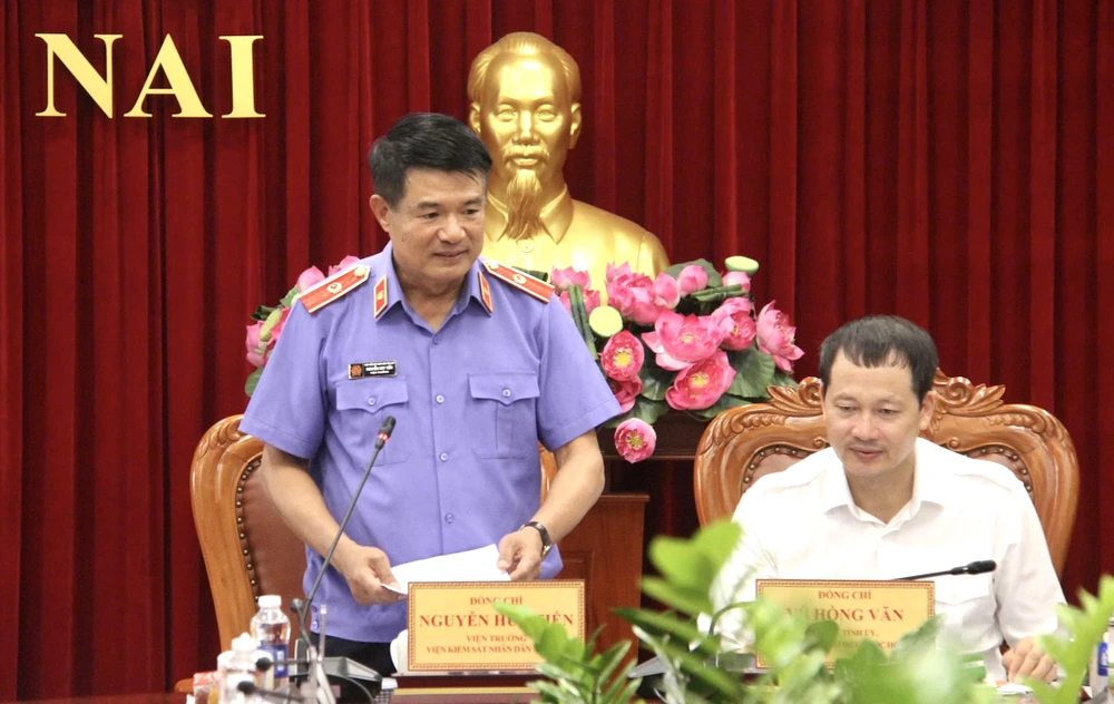 Viện kiểm sát 2.jpg