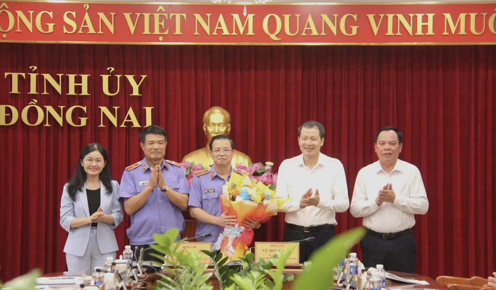 Viện kiểm sát 3.jpg