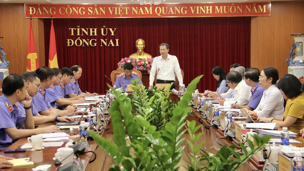 Viện kiểm sát 4.jpg
