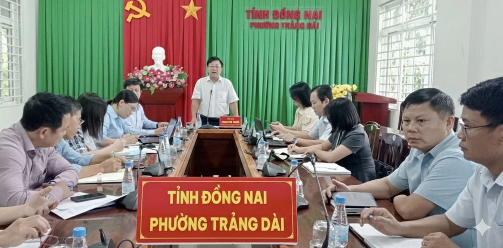 tiếp công dân 2.jpg