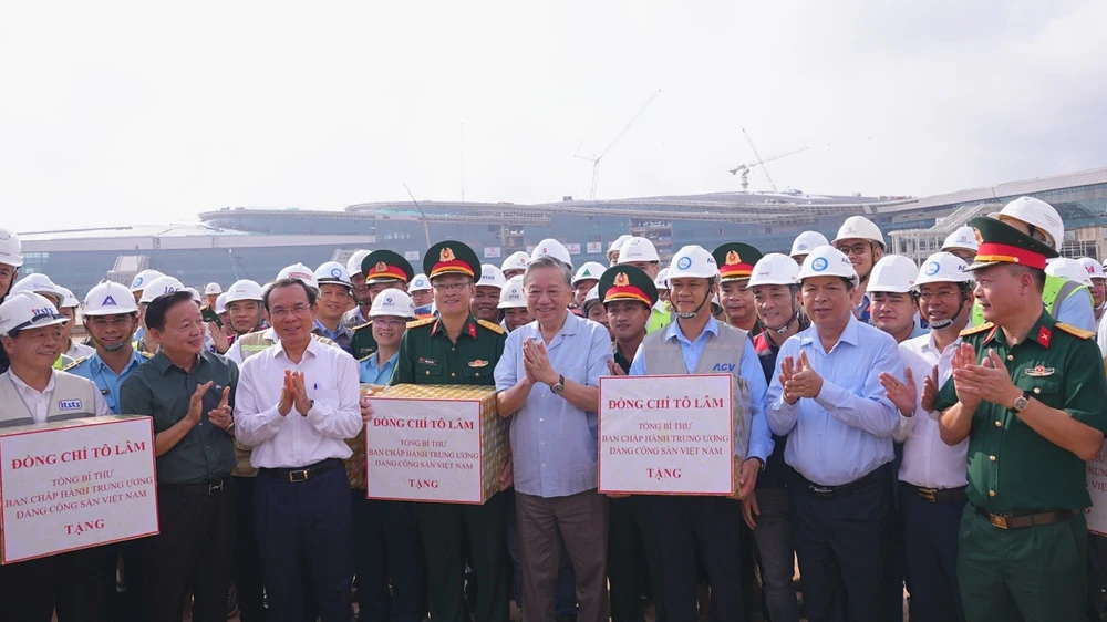 Tổng bí thư Tô Lâm 1.jpeg