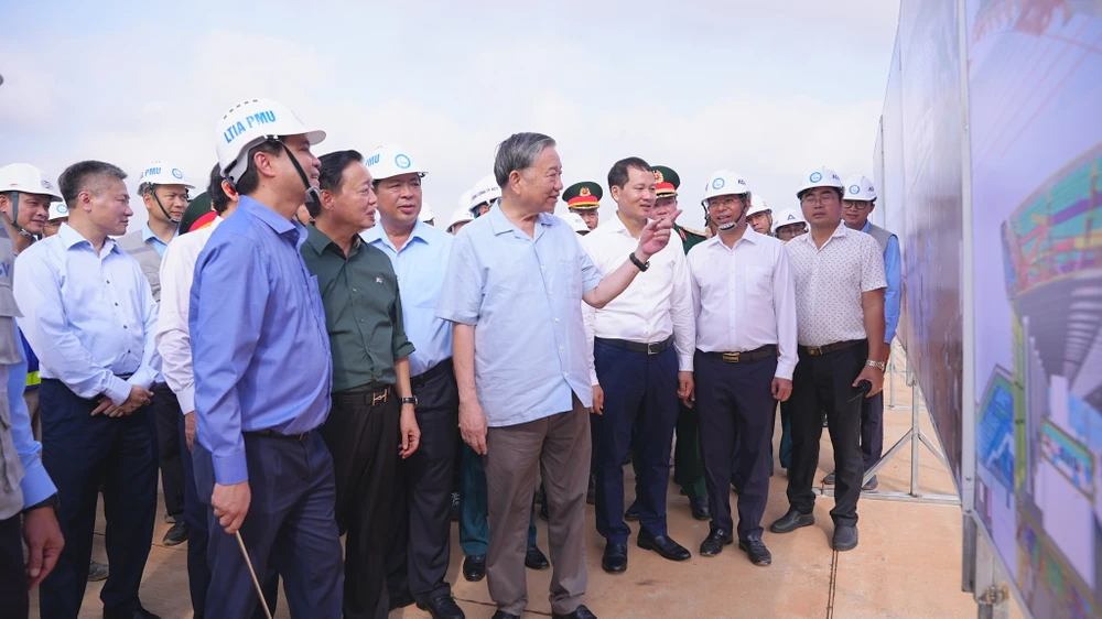 Tổng Bí thư Tô Lâm 2.jpeg