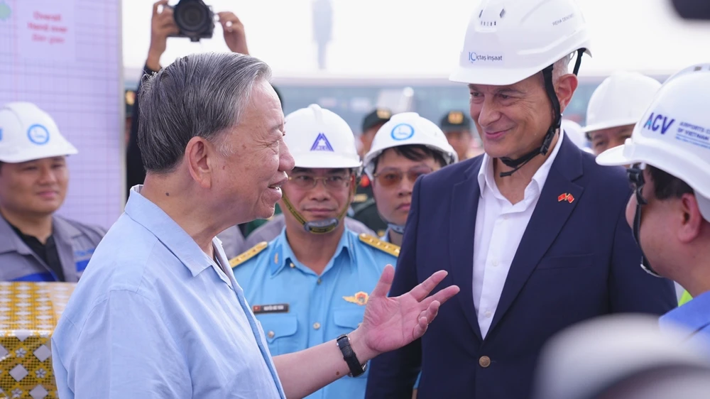 Tổng Bí thư Tô Lâm 4.jpeg