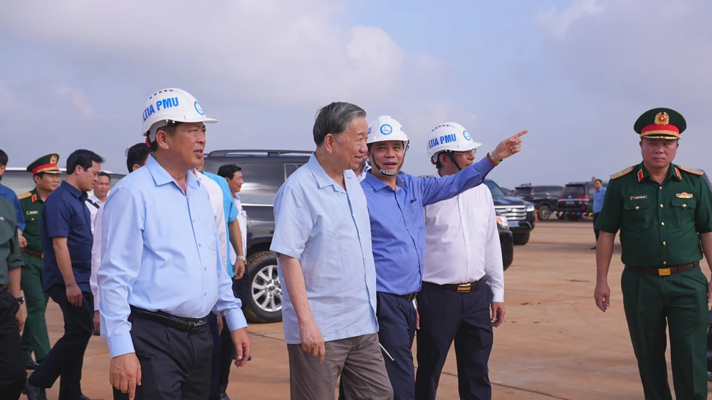 Tổng bí thư Tô Lâm 5.jpeg