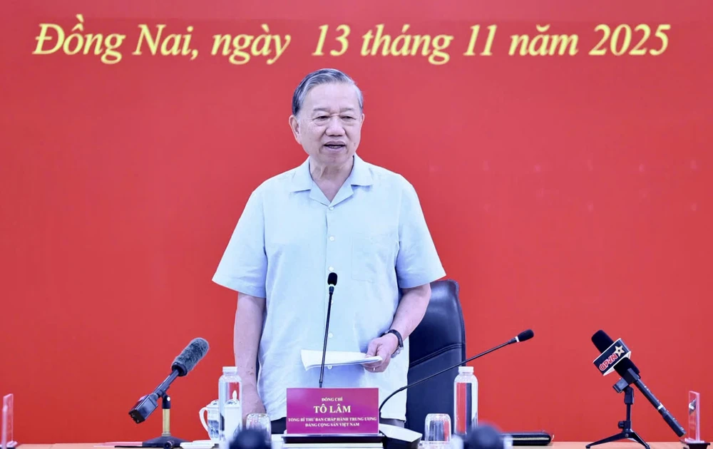 Tổng Bí thư Tô Lâm.jpg