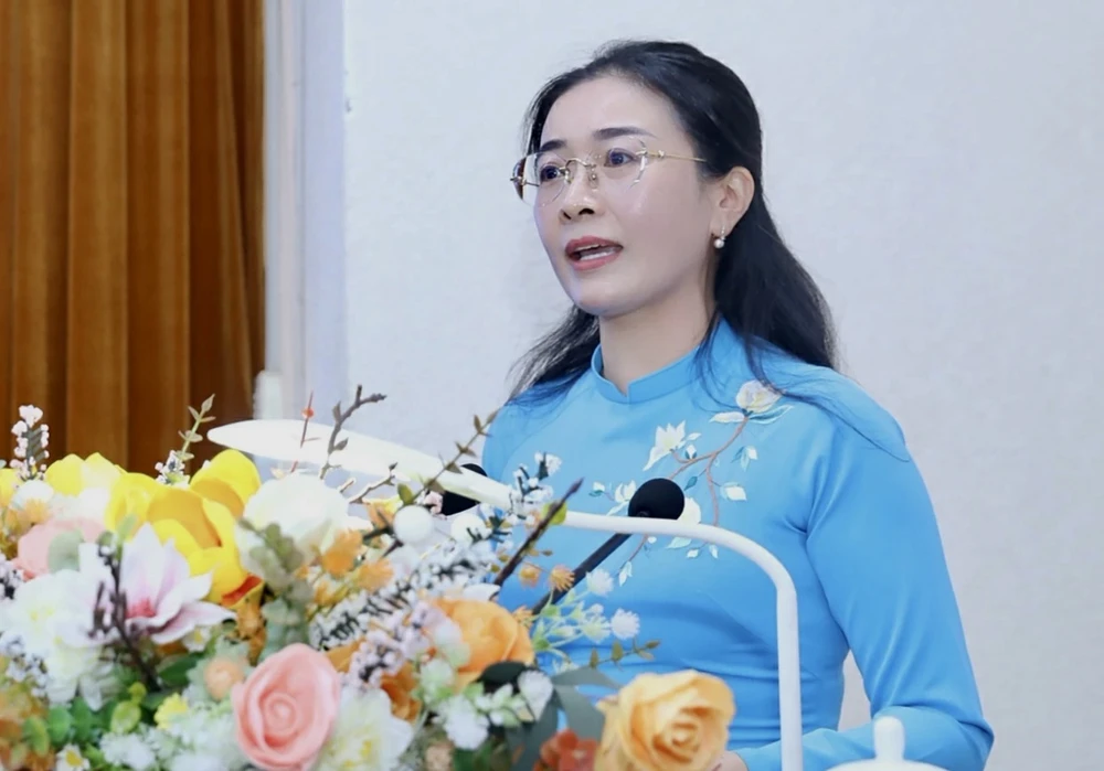 Sở Tư pháp 3.jpg