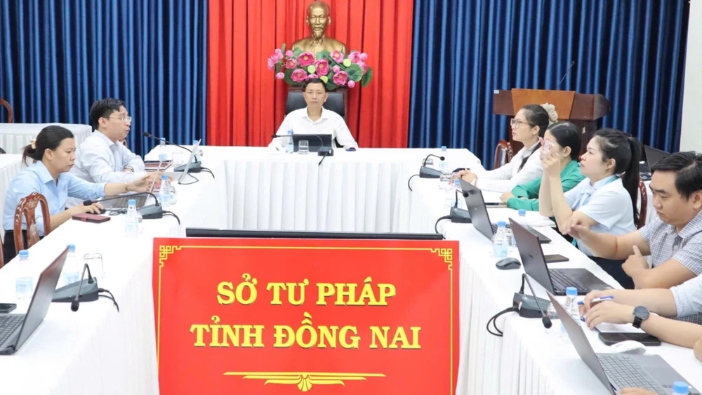 Sở Tư pháp.jpg