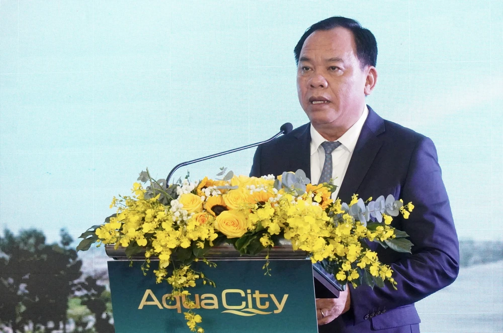 Tập đoàn Novaland 1.jpg