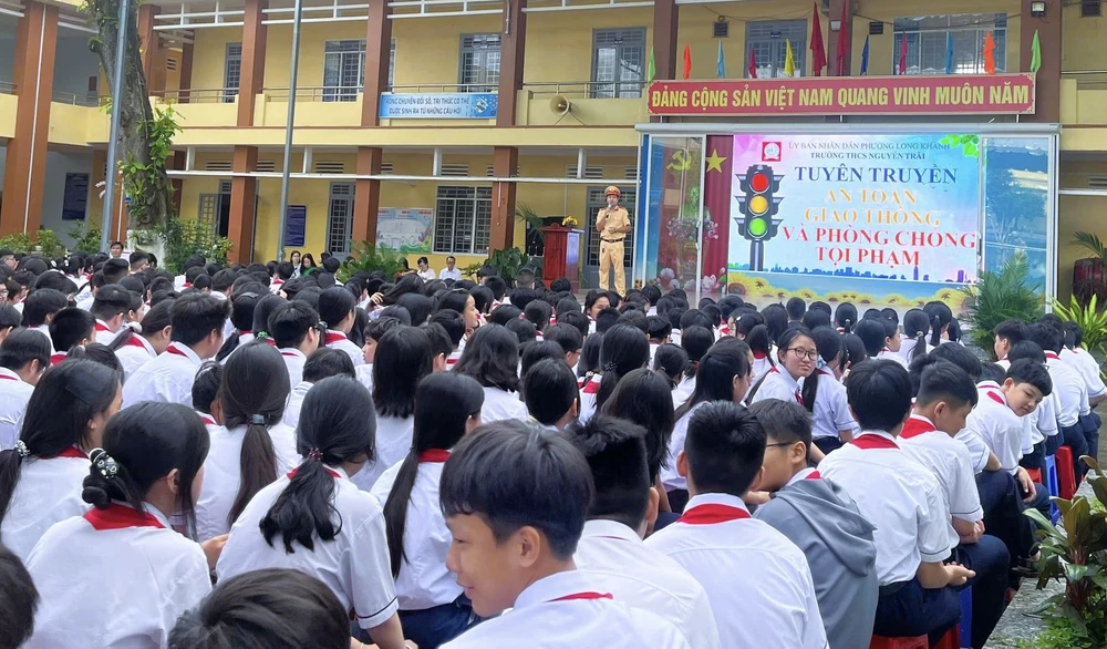 an toàn giao thông 1.jpg