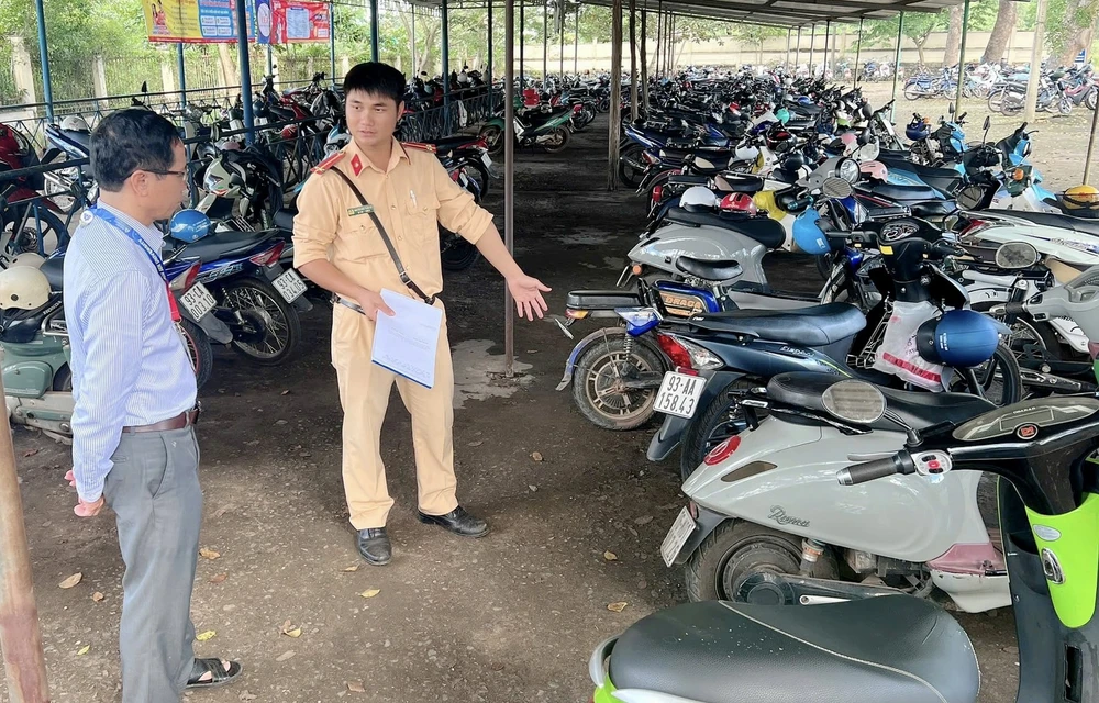 an toàn giao thông 2.jpg