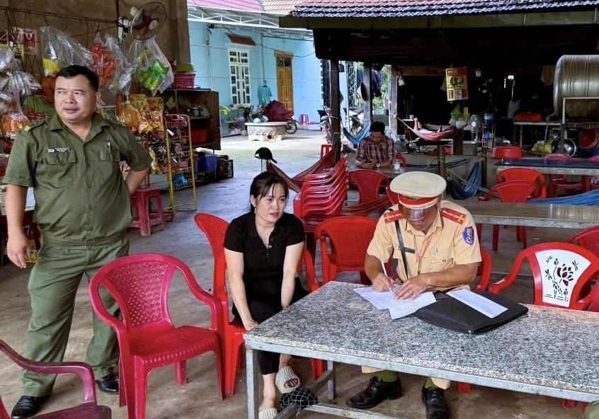 an toàn giao thông 3.jpg